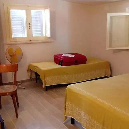 Casa A Viserba Rimini