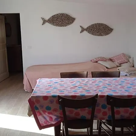 Casa A Viserba