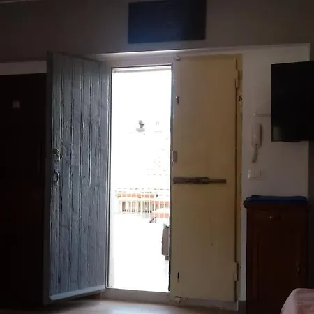 Casa A Viserba * Rimini