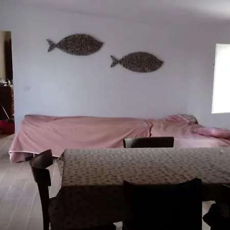 Casa A Viserba * Rimini