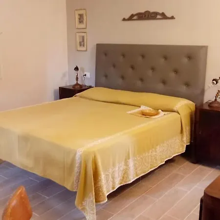 Casa A Viserba
